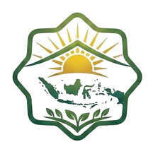 Logo Agriliving